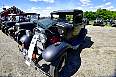 Cider Mill Model A's & T's May 11-24 (34).jpg